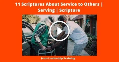 Image result for Service LDS Scriptures