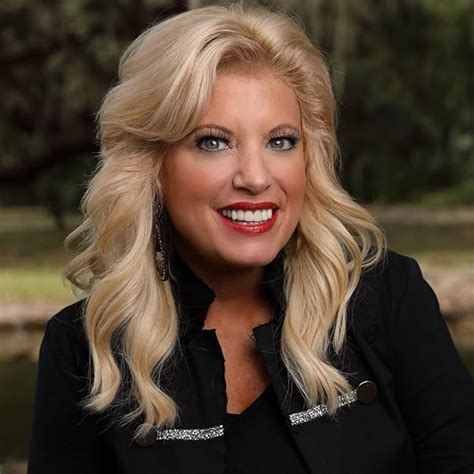 Sister for Sale: Biblical Values, Level 1 (I Can Read!) : Adams ...