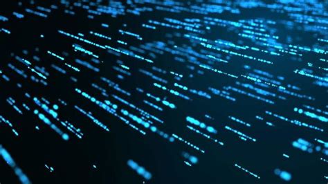 Technology Footages 的图像结果