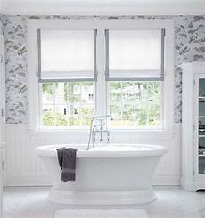 Bathroom Curtains For Small Windows by Treatment For Bathroom Window Curtains Ideas Midcityeast Bathroom Curtains For Small Windows