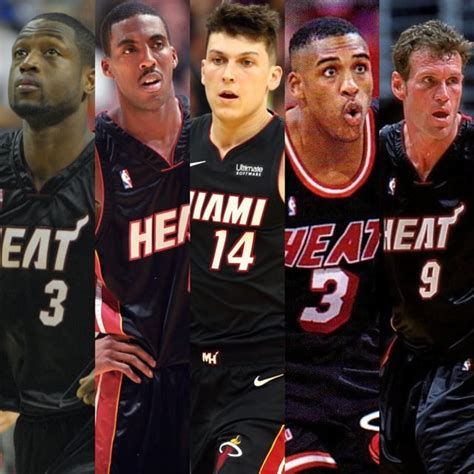 Why was Roy Hibbert an all star? : r/nba