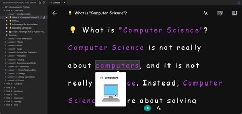 Image result for Visual Studio Code Practice