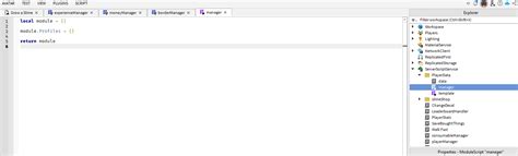 Image result for Rejoin Script