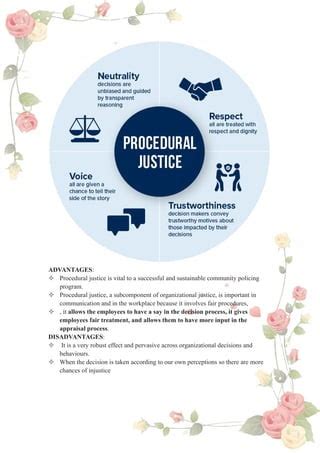 Image result for Compensatory Justice Examples