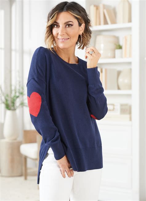 QVC Facebook Bob 的图像结果