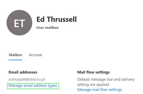 Webex Outlook Integration 的图像结果