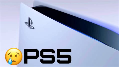 Open PS5 的图像结果