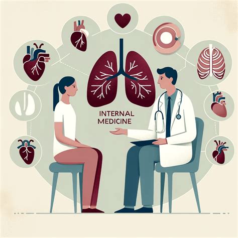 Master Internal Medicine today - Learn - Medscape Cases