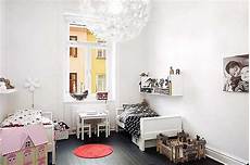 A Chic Apartment In Vasatan Featuring A Black And White Decor by Black Furniture Decor Bedroom 171 Home Decorating Trends A Chic Apartment In Vasatan Featuring A Black And White Decor