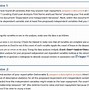 Image result for CitiInvestmentResearch&amp；Analysis