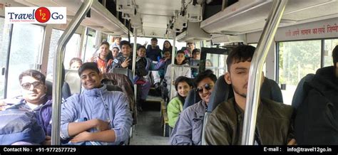 Image result for Different Tour Operators