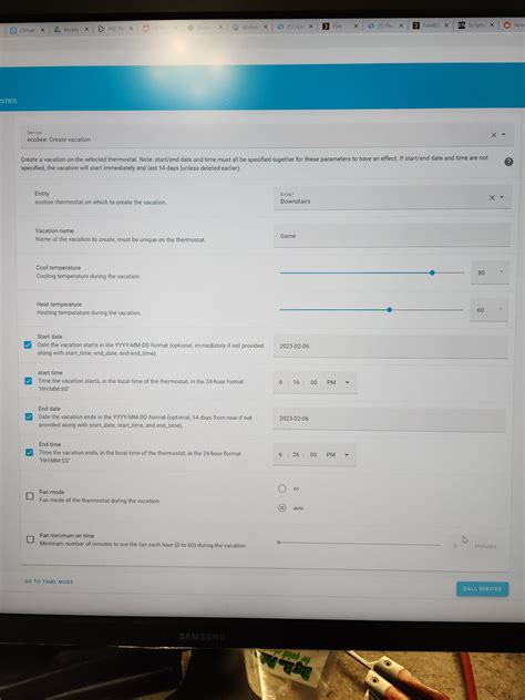 Image result for Tasker Home Assistant