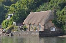 cottage rentals uk smugglers cottage dittisham updated 2019 cottage rentals uk smugglers cottage dittisham updated 2019
