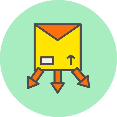 Local Product Icon 的图像结果