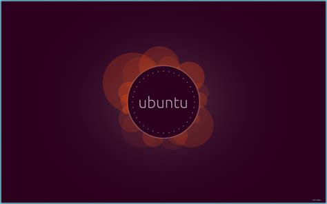 Image result for Cool Ubuntu Desktop
