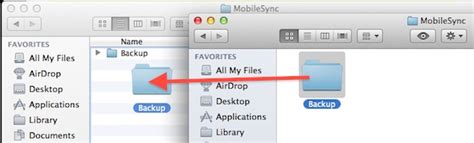 Image result for Sync iPhone to Computer
