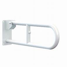 maniglie bagno maniglione ribaltabile bagno disabili anziani maniglie bagno maniglione ribaltabile bagno disabili anziani