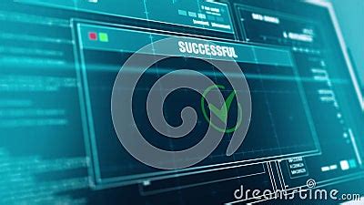 Image result for Software Update Message