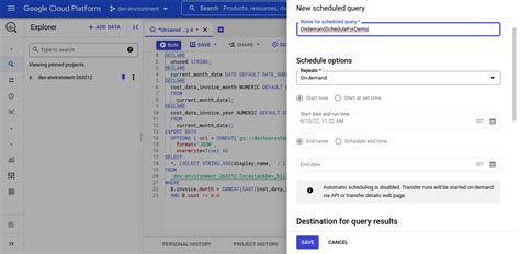 Image result for Python Create Error in Else Statemnt