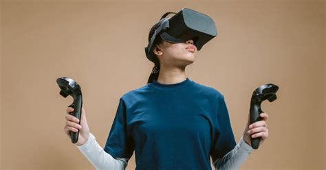 Discrete Event Simulation Software Industry Demo 的图像结果