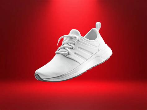 Image result for Red Background with Apps