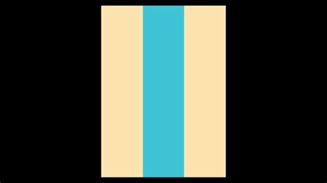 Image result for TV Screen Transition