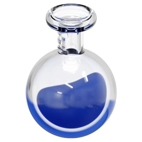 Image result for Python Flask Round Icon