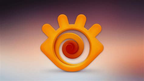 Image result for XnView Pump