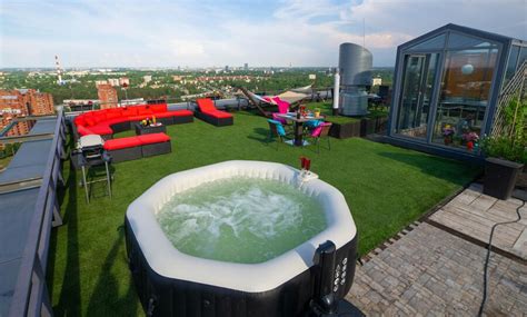 Intex Spa Problems 的图像结果