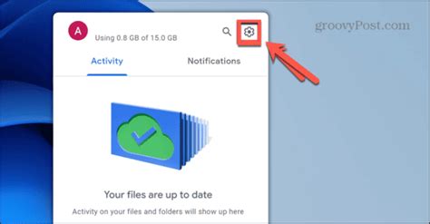 Image result for Googledrivefs.exe System Error