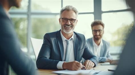 Cooperate 的图像结果