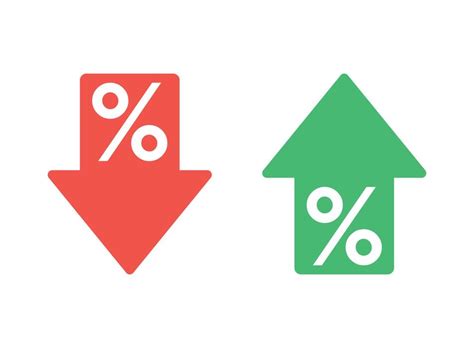 Inflation Rate Logo 的图像结果