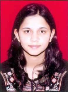 Yashavantrao Chavan Institute of Science,Satara