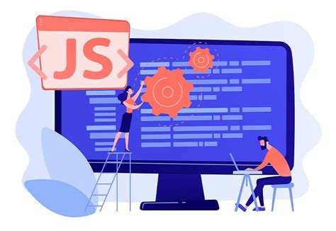 Image result for JavaScript Design Code