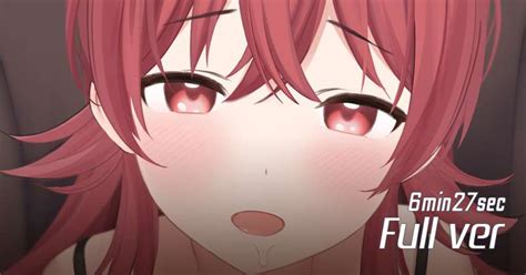 Posts of najar from Pixiv Fanbox | Kemono