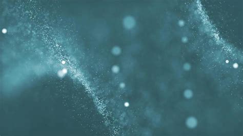 Dust Particles 的图像结果