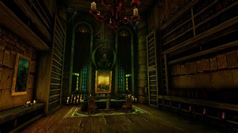 Graven Python Tutorials 的图像结果