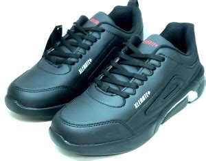 XLERATE Sneakers For Men - Buy XLERATE Sneakers For Men Online at Best ...