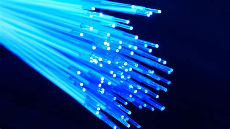 Image result for Bandwidth Definition