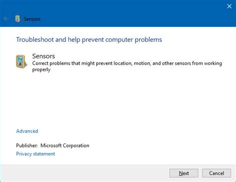 Image result for Fix Auto Rotate Screen