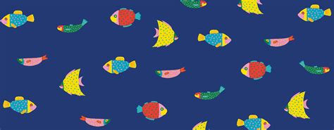 3M Mask Pattern 的图像结果