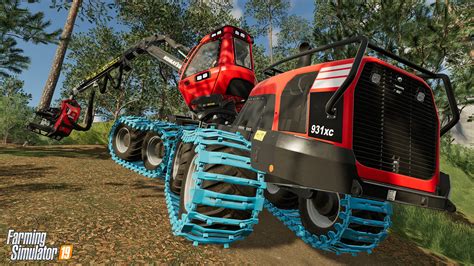 Image result for Www.farming Simulator.com 2019
