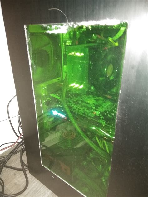 Kan ik hier nog iets moois van maken ? - Modding, mechanica en ...