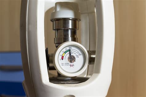 Rocky Mountain Air Solutions Services