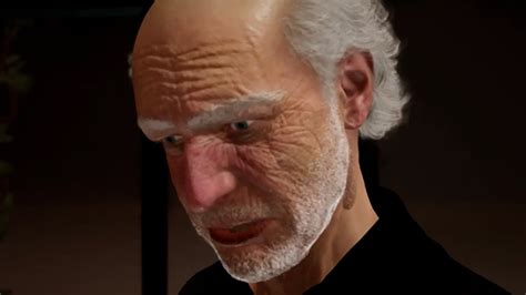 VR, AR, and XR Streaming Solutions for Pro Viz | NVIDIA