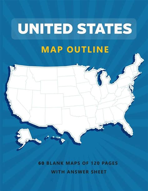 Image result for Fillable US Map for PowerPoint