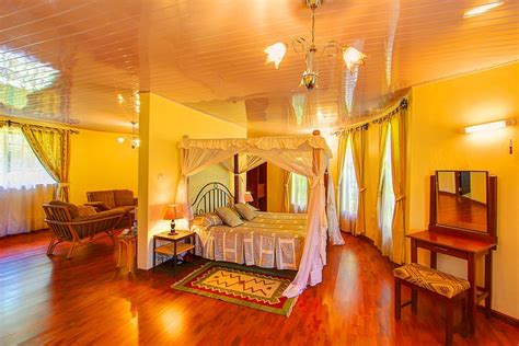 POA PLACE RESORT (Eldoret) - Resort Reviews, Photos, Rate Comparison ...