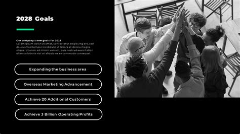 Local Business Introduction 的图像结果