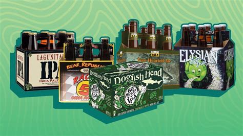 Image result for IPA Beer Examples Most Popular