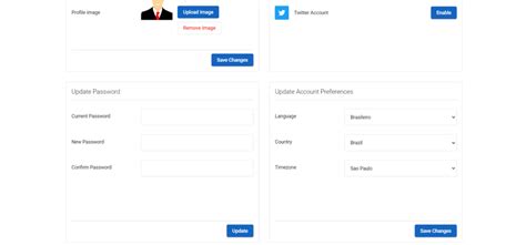 Image result for Alienhostsupport PHP Script